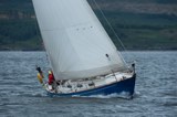 scintilla of the sea 920y whyw23 thur 750 0900